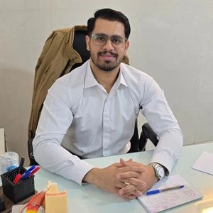 تلفن و آدرس مطب امید انصاری در اصفهان