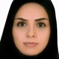 تلفن و آدرس مطب دکتر شیما رحیمی در تهران