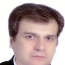 تلفن و آدرس مطب دکتر سید رسول بنی هاشمی در خمینی شهر