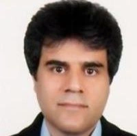 تلفن و آدرس مطب دکتر سعید بخشی در مشهد