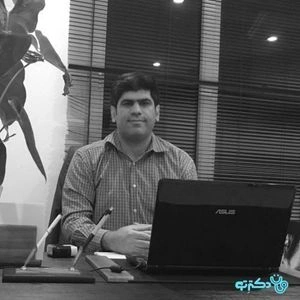 تلفن و آدرس مطب دکتر محمود رستمی در یاسوج