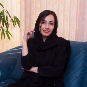 تلفن و آدرس مطب منا یاقوتی پور در تهران
