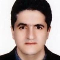 تلفن و آدرس مطب دکتر ابوالفضل صفرعلیزاده در خوی