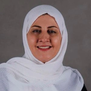 تلفن و آدرس مطب دکتر سیده زهره السادات امیرارجمندی در تهران