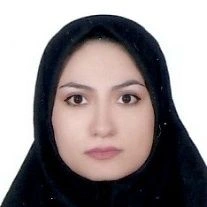 تلفن و آدرس مطب پرستو کمالی دهقان در کرج