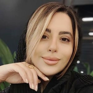 تلفن و آدرس مطب نازنین شنبه زاده در اهواز