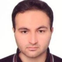 تلفن و آدرس مطب دکتر دانیال گل بیدی در اصفهان