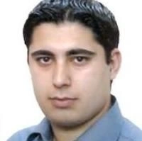 تلفن و آدرس مطب دکتر علی اشجعی در تهران