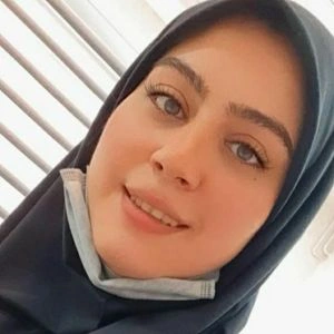 تلفن و آدرس مطب فاطمه نجف زاده ضیاالدینی در مشهد