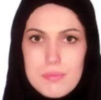 تلفن و آدرس مطب دکتر ساناز کریمی دردشتی در تهران