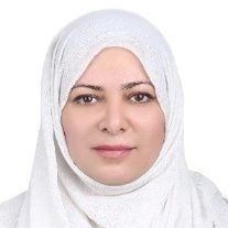 تلفن و آدرس مطب معصومه ابرندآبادی در تهران