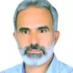تلفن و آدرس مطب دکتر سعید عطوفی در اصفهان