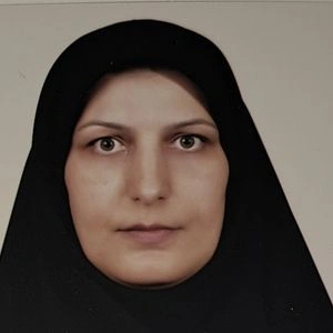 تلفن و آدرس مطب فریده مالکی در تهران