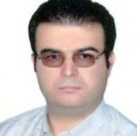 تلفن و آدرس مطب دکتر بهزاد کریمی در تیران