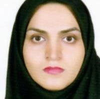 تلفن و آدرس مطب دکتر مرضیه یعقوبی پور در پاکدشت