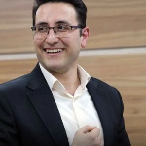 تلفن و آدرس مطب امیر ناظری در تهران