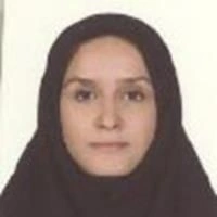تلفن و آدرس مطب دکتر فرزانه نژادیان در زنجان