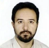 تلفن و آدرس مطب دکتر محسن شکروی در تهران