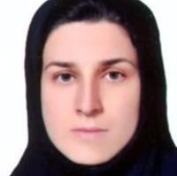 تلفن و آدرس مطب دکتر فاطمه نژادی کلاریجانی در چالوس