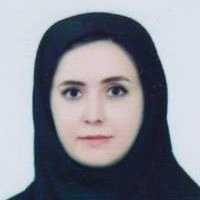 تلفن و آدرس مطب پگاه رفعتی فرد در تبریز