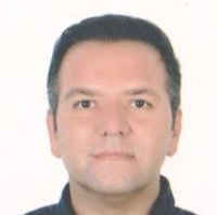 تلفن و آدرس مطب دکتر سید عبدالرضا منبتی در تهران