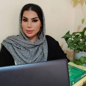 تلفن و آدرس مطب راحله شیرزاد در شیراز