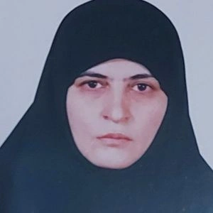 تلفن و آدرس مطب دکتر ناهید محمودزاده نیک نام در تهران