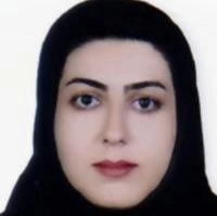 تلفن و آدرس مطب زهره ناصریان در یاسوج