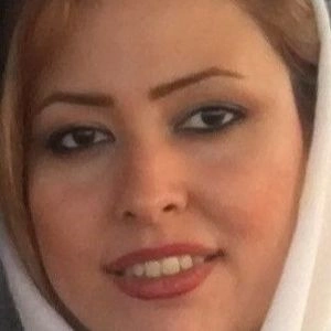 تلفن و آدرس مطب دکتر فرزانه شجری در تهران