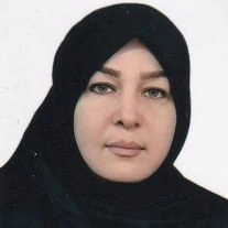 تلفن و آدرس مطب طاهره صادقی در تهران (روانشناسی)