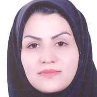 تلفن و آدرس مطب حمیده امینی بابک در رفسنجان
