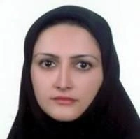 تلفن و آدرس مطب دکتر فاطمه طالبی اتوئی در گنبد کاووس