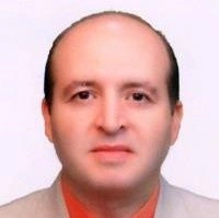 تلفن و آدرس مطب دکتر رضا حبیبی در کرمانشاه