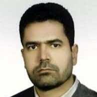 تلفن و آدرس مطب دکتر محمدتقی شاهسوارانی در اراک
