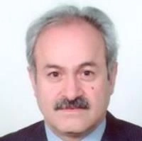 تلفن و آدرس مطب دکتر علی کنگرلو حقیقی در تهران