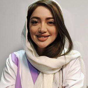 تلفن و آدرس مطب دکتر سهیلا کریمی در تبریز
