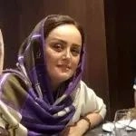 تلفن و آدرس مطب دکتر هنگامه عابدین نوه سی در تبریز