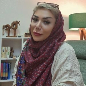 تلفن و آدرس مطب سحر زرندی در تهران