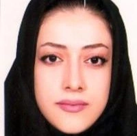تلفن و آدرس مطب رضوان مسرور در تهران
