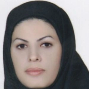 تلفن و آدرس مطب امیره گوبانی در آبادان