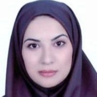 تلفن و آدرس مطب دکتر فهیمه رضازاده در شیراز
