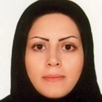 تلفن و آدرس مطب دکتر سهیلا احمدی در قزوین