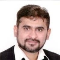 تلفن و آدرس مطب دکتر یوسف علی آرمون در شیراز