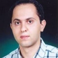 تلفن و آدرس مطب دکتر امیررضا معتبر در تهران