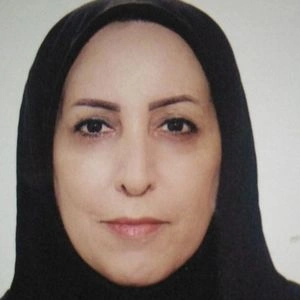 تلفن و آدرس مطب مریم عسگری در تهران