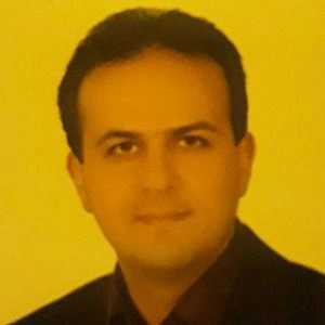 تلفن و آدرس مطب دکتر حمید تابش در اصفهان