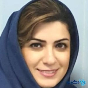 تلفن و آدرس مطب دکتر سیده جهان احمدی در کرج