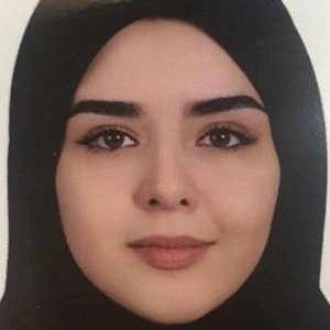 تلفن و آدرس مطب زهرا شاد در نیشابور