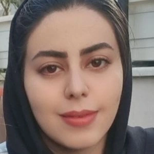 تلفن و آدرس مطب فاطمه بیگی در کرمانشاه