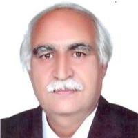 تلفن و آدرس مطب دکتر محمدتقی گشایشی در مشهد